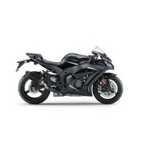 Carénage Ninja ZX10R