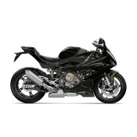 Carénage S1000RR