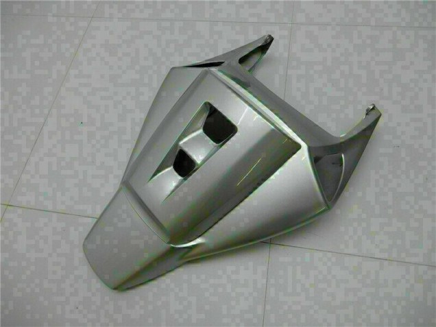 Argent Carénage CBR 1000 RR 06-07