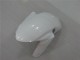 Blanc Bleu Carénage GSXR 1000 K9 09-16