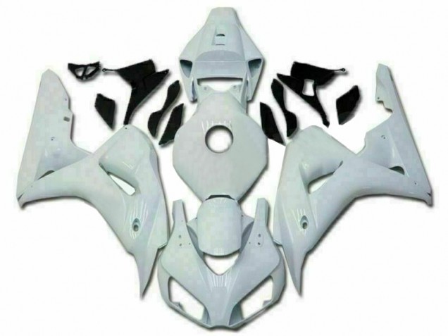 Blanc Carrosserie CBR 1000 RR 06-07