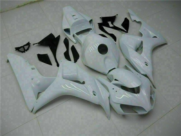 Blanc Carrosserie CBR 1000 RR 06-07