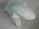 Blanc Carrosserie R1 02-03
