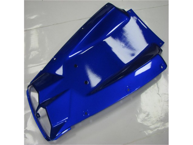 Bleu Blanc Carrosserie R6 03-05