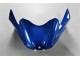 Bleu Blanc Vert Carénage GSXR 600 / 750 K8 08-10