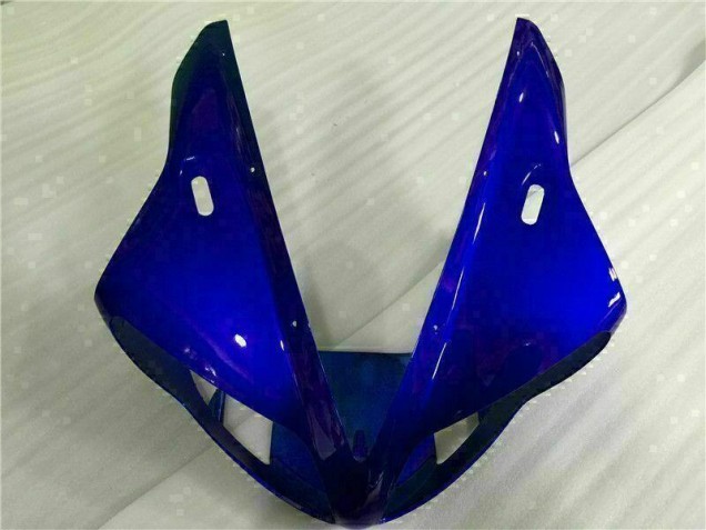 Bleu Carénages R1 02-03