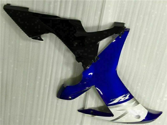 Bleu Carénages R1 02-03