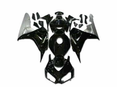 Noir Carrosserie CBR 1000 RR 06-07