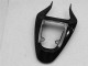 Noir Carrosserie GSXR 600 / 750 K1 K2 K3 01-03