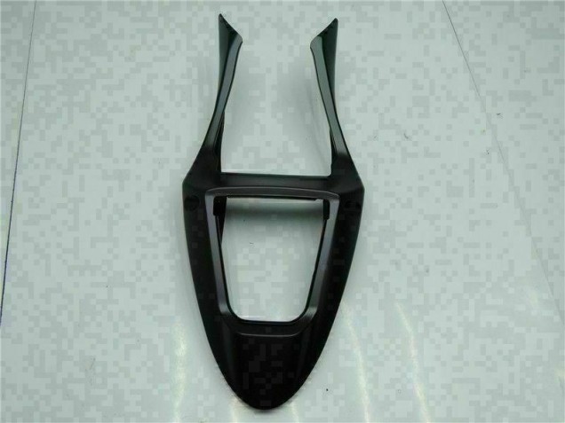 Noir Mat Carrosserie CBR 600 F4i 01-03