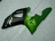 Vert Carénage R1 00-01